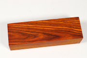 Abmessungen: ca. 125 x 40  x 30 ...