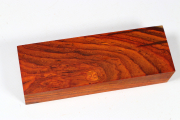 Abmessungen: ca. 125 x 45  x 30 ...