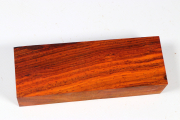 Abmessungen: ca. 125 x 45  x 30 ...