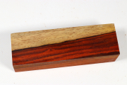Abmessungen: ca. 125 x 40  x 30 ...