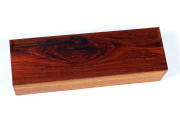 Abmessungen: ca. 125 x 40  x 30 ...