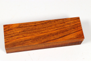 Abmessungen: ca. 125 x 40  x 30 ...