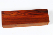 Abmessungen: ca. 125 x 40  x 30 ...