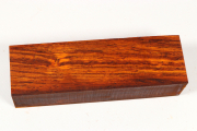 Abmessungen: ca. 125 x 40  x 30 ...