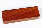 Abmessungen: ca. 125 x 40  x 30 ...