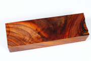 Abmessungen: ca. 125 x 40  x 30 ...
