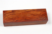 Knife Block Cocobolo - Coco1668