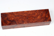 Dimensions: approx. 140 x 40 x 3...