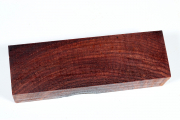 Dimensions: approx. 125 x 40 x 3...
