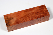 Dimensions: approx. 125 x 40 x 3...