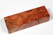 Dimensions: approx. 125 x 40 x 3...