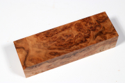 Dimensions: approx. 125 x 40 x 3...