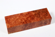 Dimensions: approx. 125 x 40 x 3...