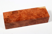 Dimensions: approx. 125 x 40 x 3...