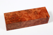 Dimensions: approx. 125 x 40 x 3...