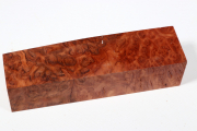 Dimensions: approx. 140 x 40 x 3...