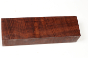 Dimensions: approx. 125 x 40 x 3...