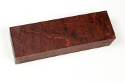 Dimensions: approx. 125 x 40 x 3...