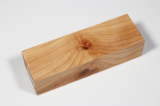 Dimensions: approx. 120 x 40 x 3...