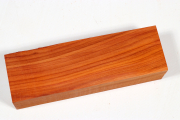 Dimensions: approx. 125 x 40 x 3...