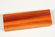 Dimensions: approx. 125 x 40 x 3...