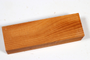 Dimensions: approx. 125 x 40 x 3...