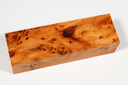 Dimensions: approx. 125 x 40 x 3...