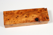Dimensions: approx. 125 x 40 x 3...