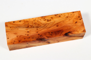 Dimensions: approx. 125 x 40 x 3...