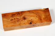 Dimensions: approx. 125 x 40 x 3...