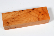 Dimensions: approx. 125 x 40 x 3...