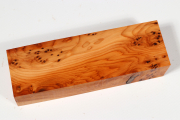 Dimensions: approx. 125 x 40 x 3...