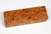 Dimensions: approx. 125 x 40 x 3...