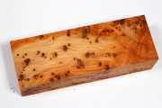 Dimensions: approx. 125 x 45 x 3...
