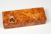 Dimensions: approx. 125 x 45 x 3...