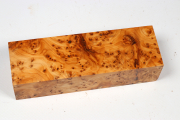 Dimensions: approx. 125 x 40 x 3...