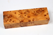 Dimensions: approx. 125 x 40 x 3...