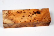 Abmessungen: ca. 125 x 40 x 30 m...