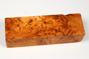 Abmessungen: ca. 125 x 40 x 30 m...