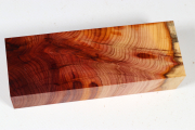 Messergriffblock Eibe XCut - Eib...