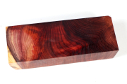 Dimensions: approx. 125 x 45 x 3...