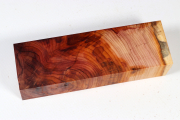 Dimensions: approx. 125 x 40 x 3...