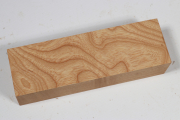 Dimensions: approx. 125 x 40 x 3...