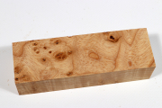 Dimensions: approx. 125 x 40 x 3...