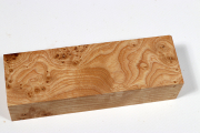 Dimensions: approx. 125 x 40 x 3...