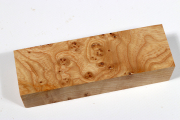 Dimensions: approx. 125 x 40 x 3...