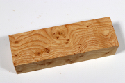 Dimensions: approx. 125 x 40 x 3...