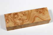 Dimensions: approx. 125 x 40 x 3...