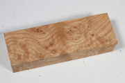 Dimensions: approx. 125 x 40 x 3...