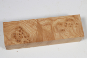Dimensions: approx. 125 x 40 x 3...
